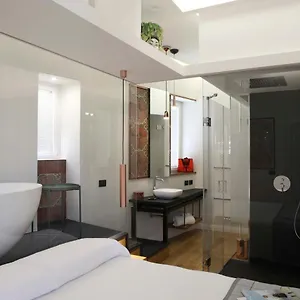 Apartamento Awa Umberto I, Cefalú